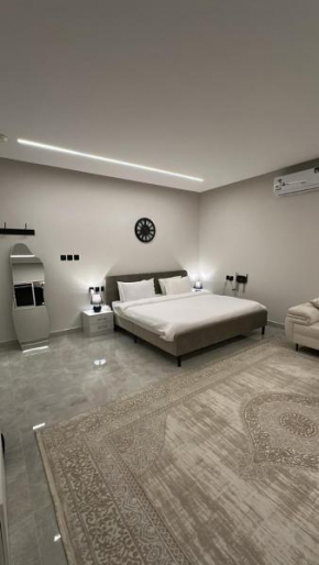 Studio302